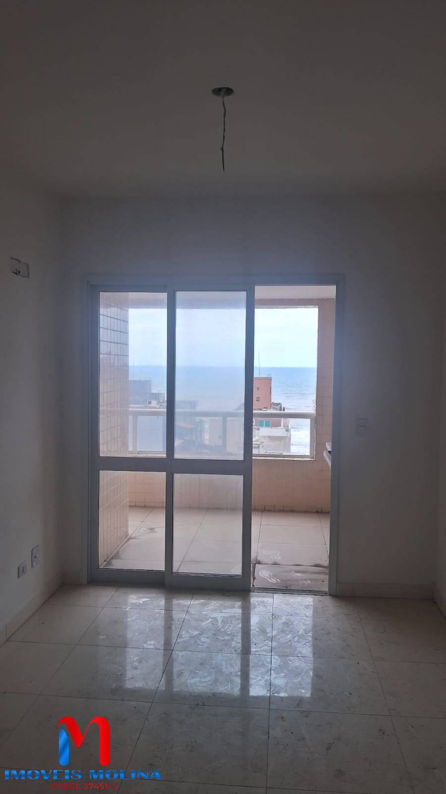 Apartamento, 2 quartos - Foto 24