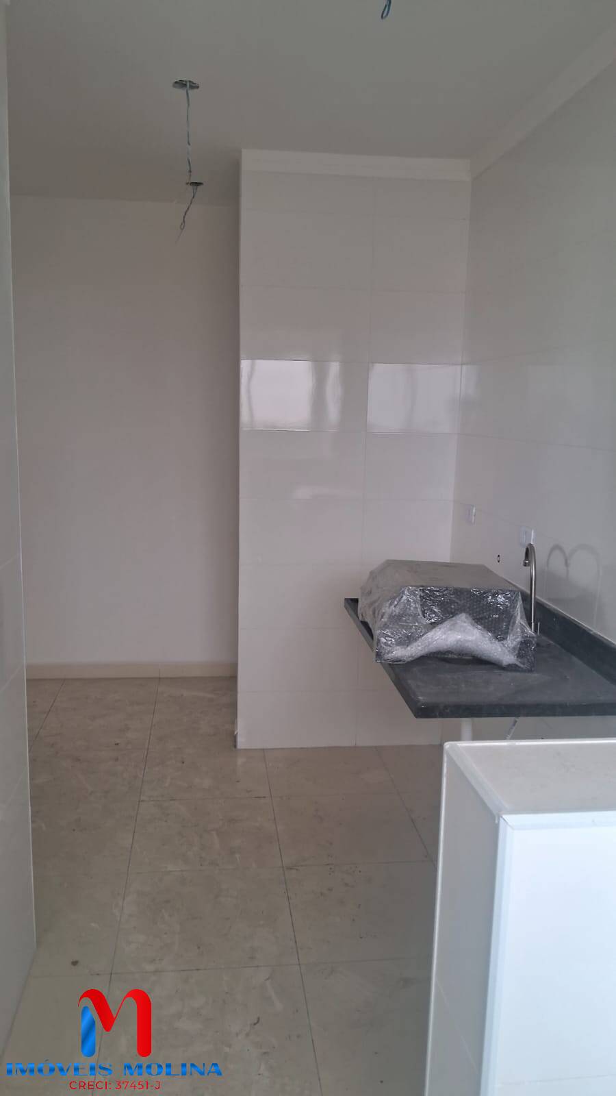 Apartamento, 2 quartos - Foto 27