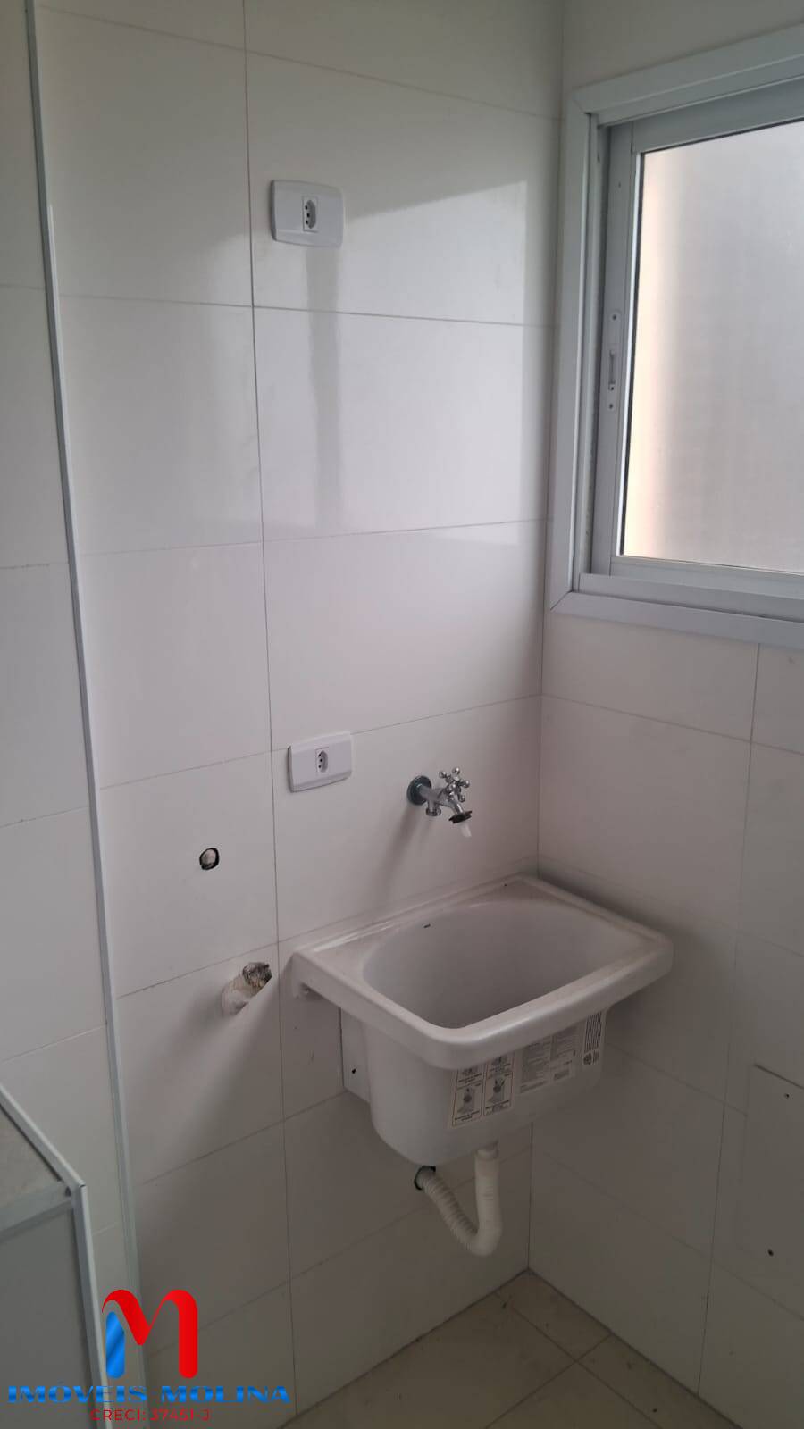Apartamento, 2 quartos - Foto 28