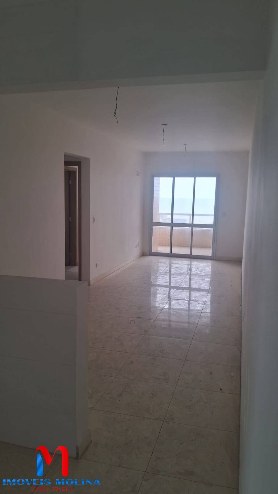 Apartamento, 2 quartos - Foto 30