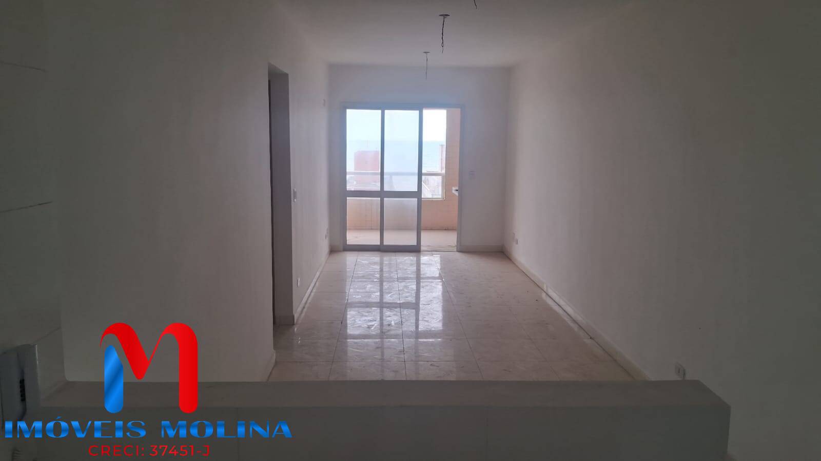 Apartamento, 2 quartos - Foto 26