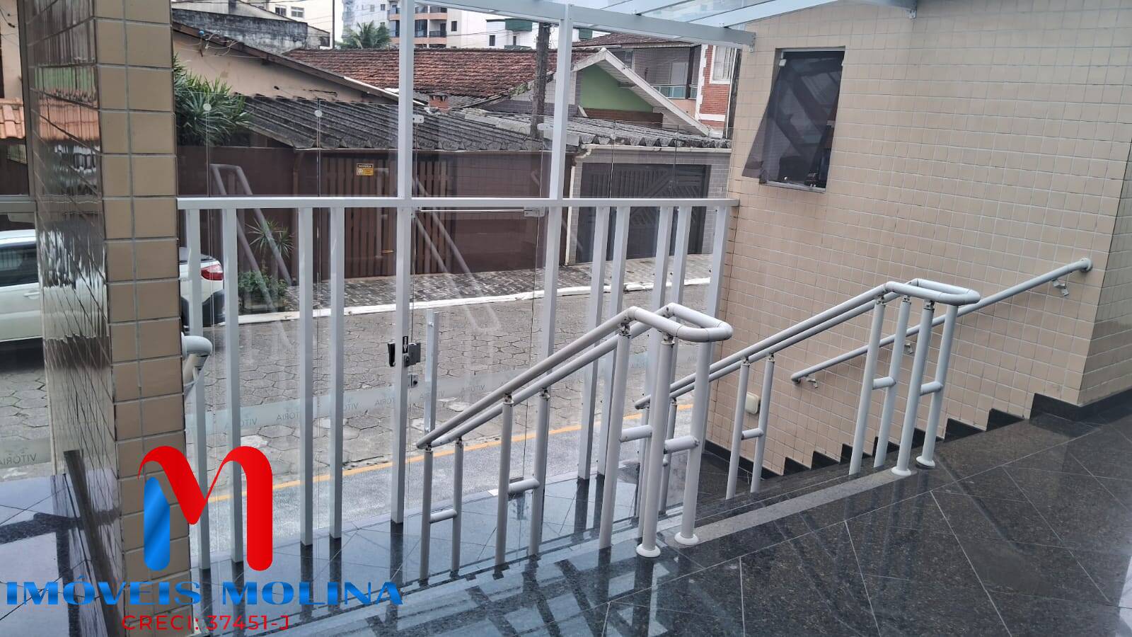Apartamento, 2 quartos - Foto 37