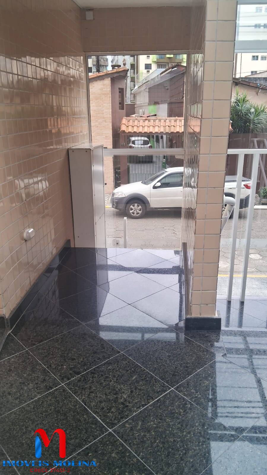 Apartamento, 2 quartos - Foto 38