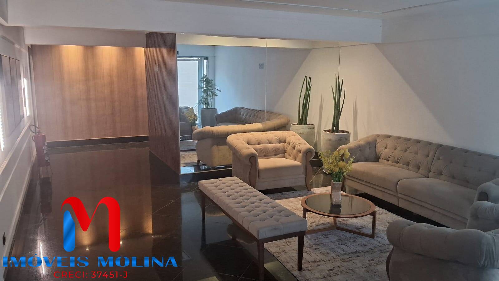 Apartamento, 2 quartos - Foto 39