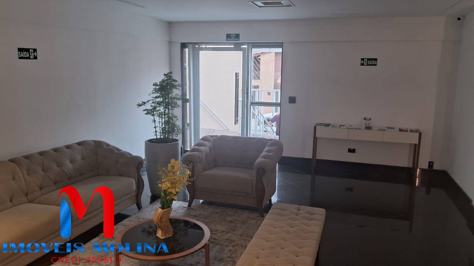 Apartamento, 2 quartos - Foto 40