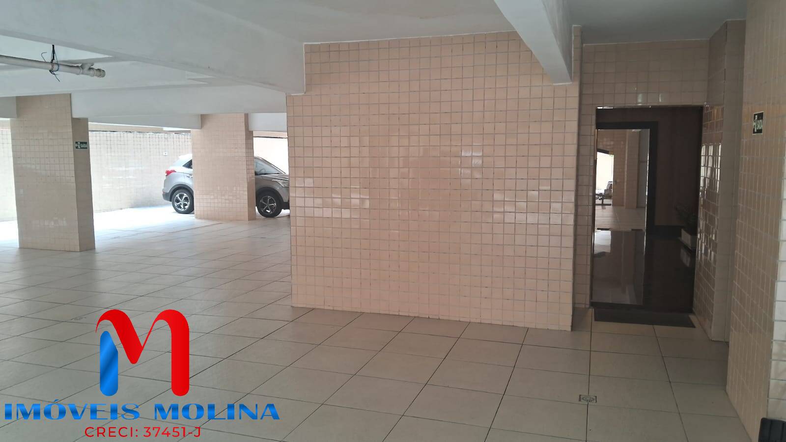Apartamento, 2 quartos - Foto 42