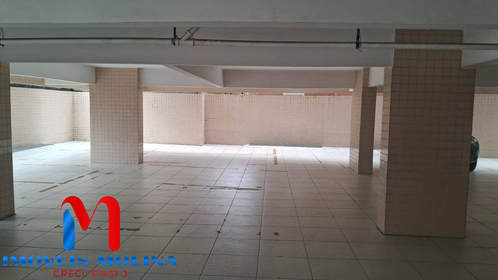 Apartamento, 2 quartos - Foto 43