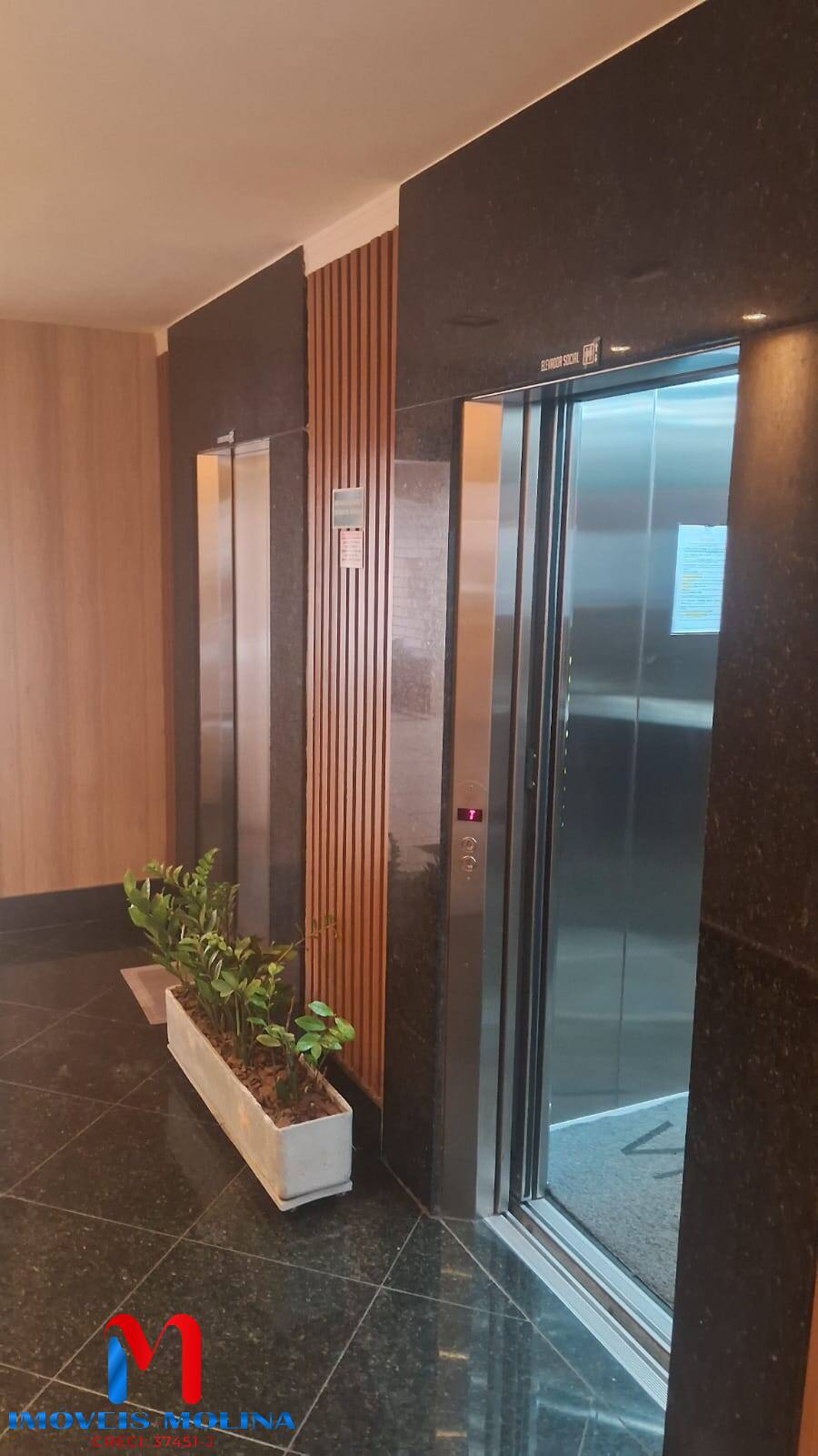 Apartamento, 2 quartos - Foto 41