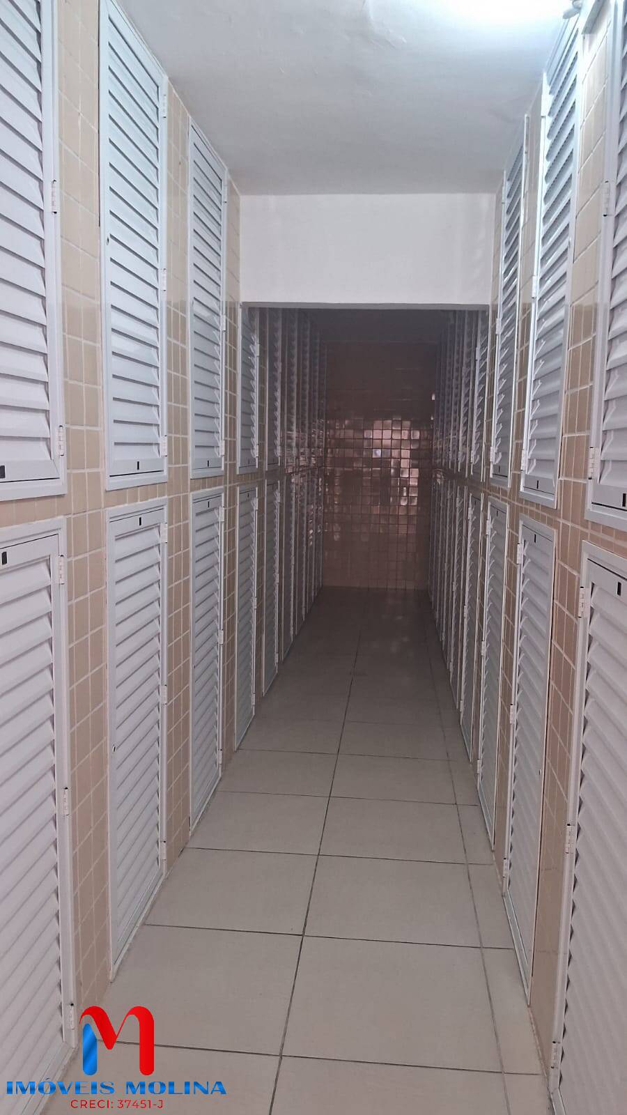 Apartamento, 2 quartos - Foto 46