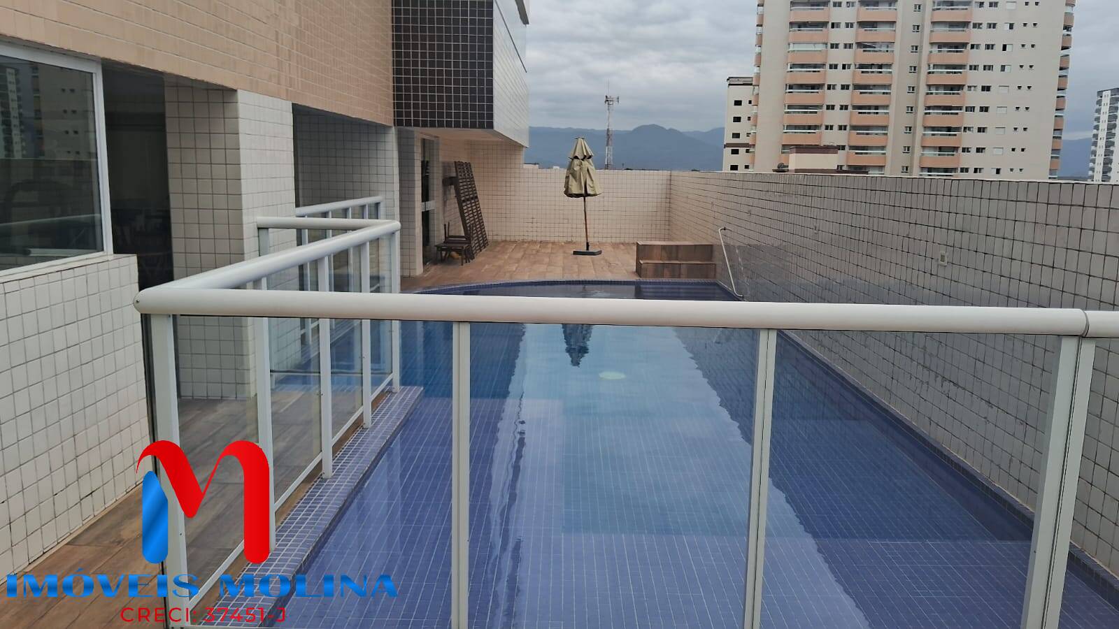 Apartamento, 2 quartos - Foto 51