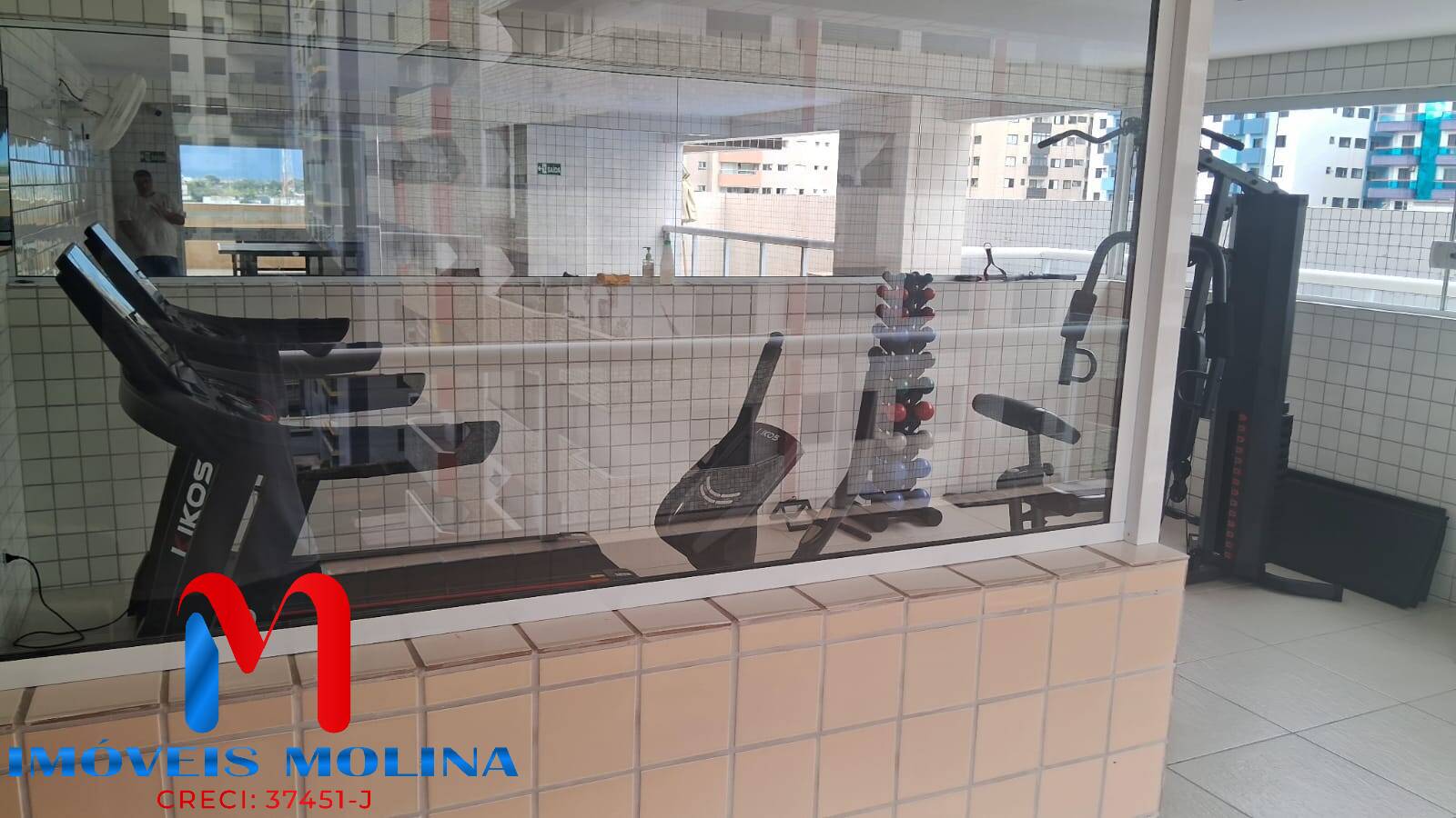 Apartamento, 2 quartos - Foto 49