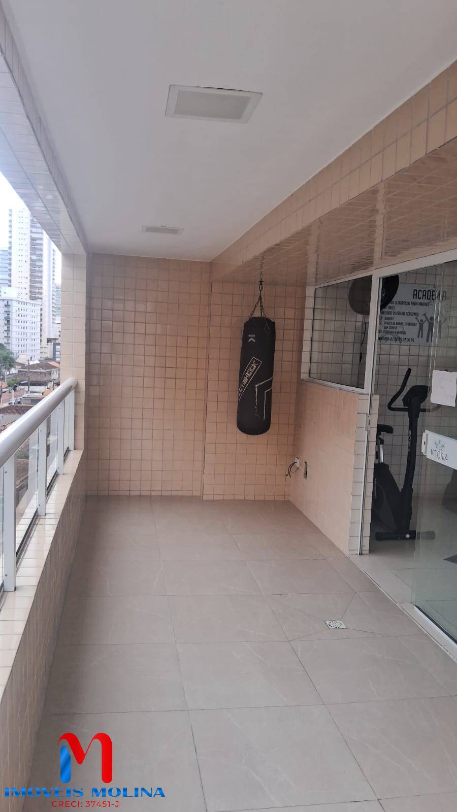 Apartamento, 2 quartos - Foto 50
