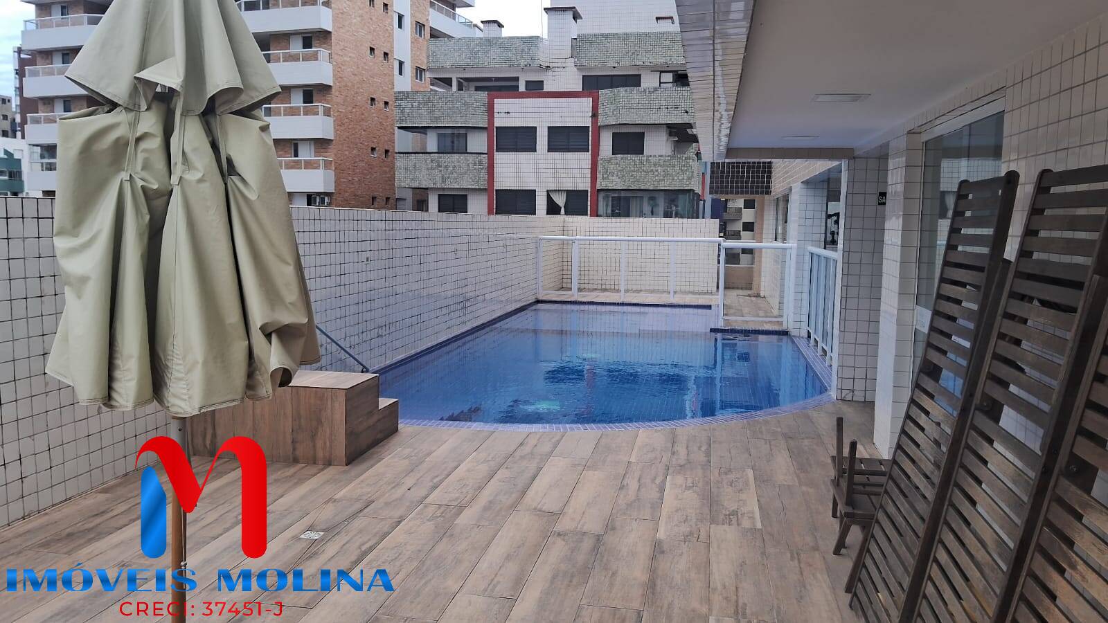 Apartamento, 2 quartos - Foto 52