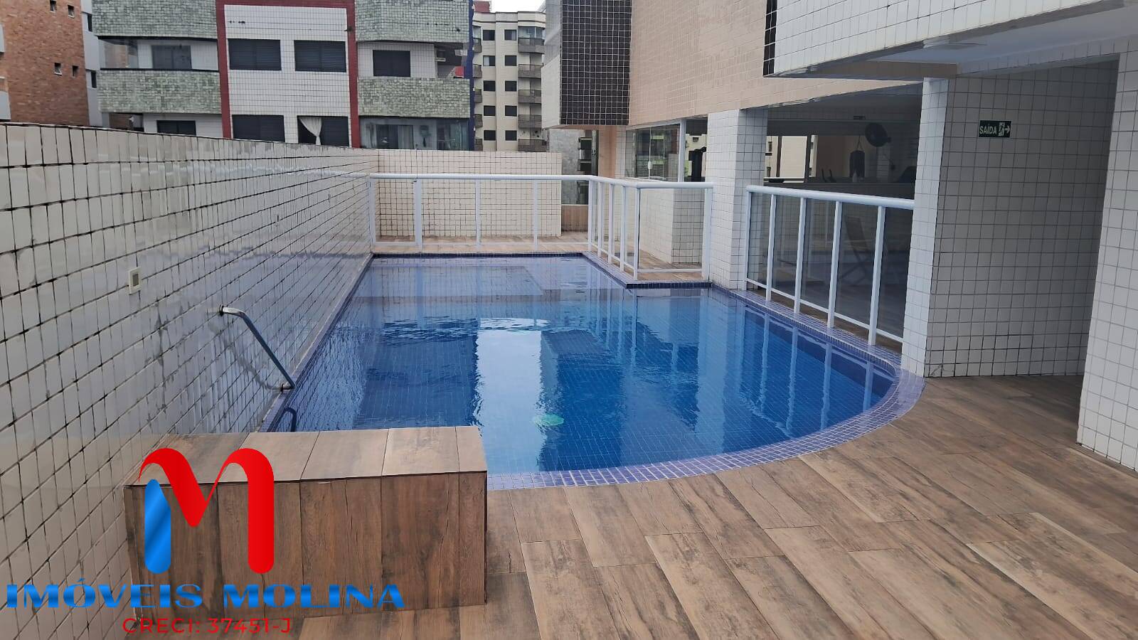 Apartamento, 2 quartos - Foto 53