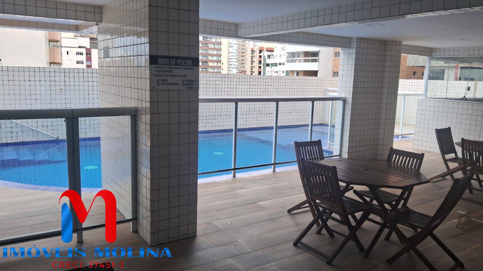 Apartamento, 2 quartos - Foto 54