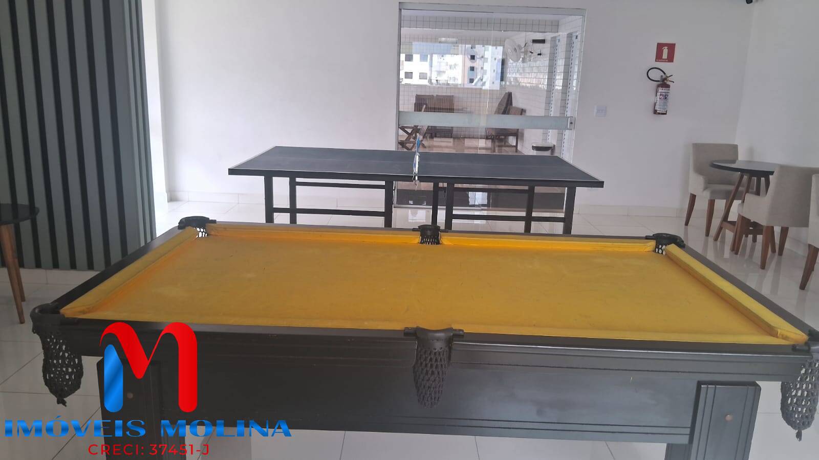 Apartamento, 2 quartos - Foto 57