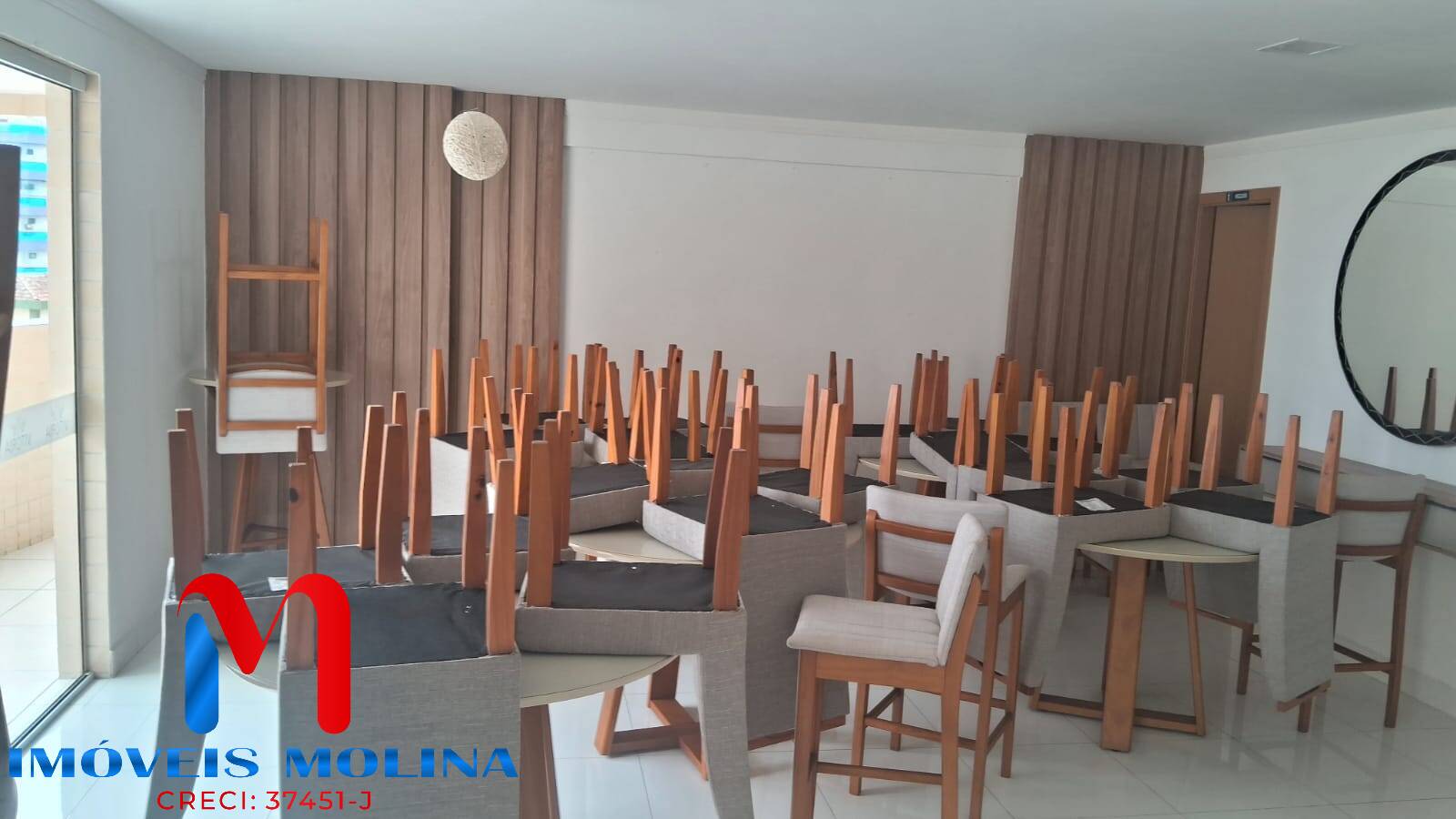 Apartamento, 2 quartos - Foto 56