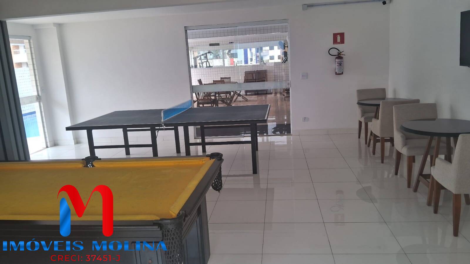 Apartamento, 2 quartos - Foto 59