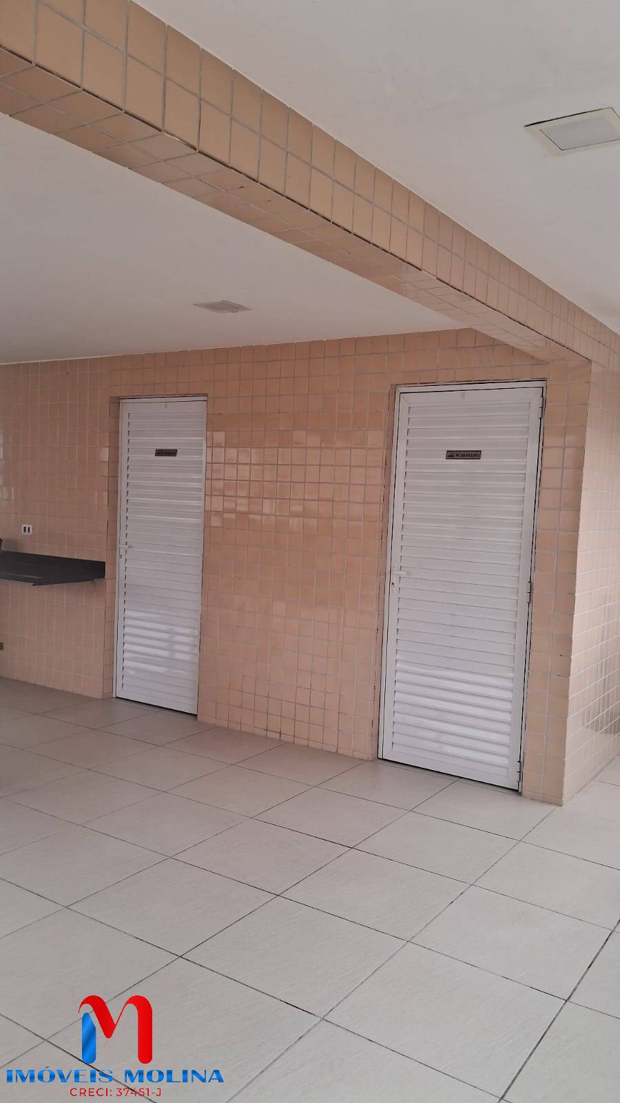Apartamento, 2 quartos - Foto 61