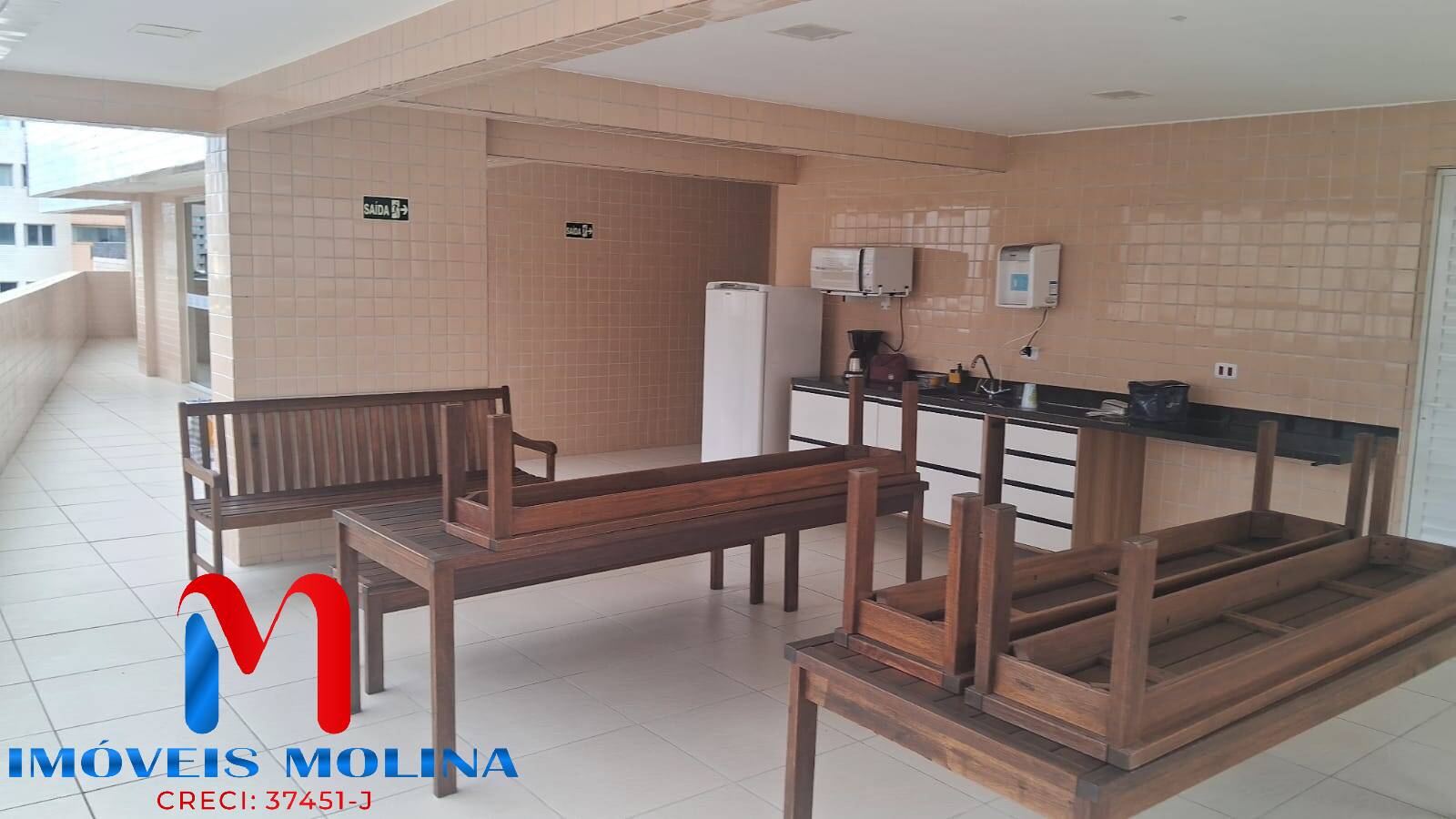 Apartamento, 2 quartos - Foto 60