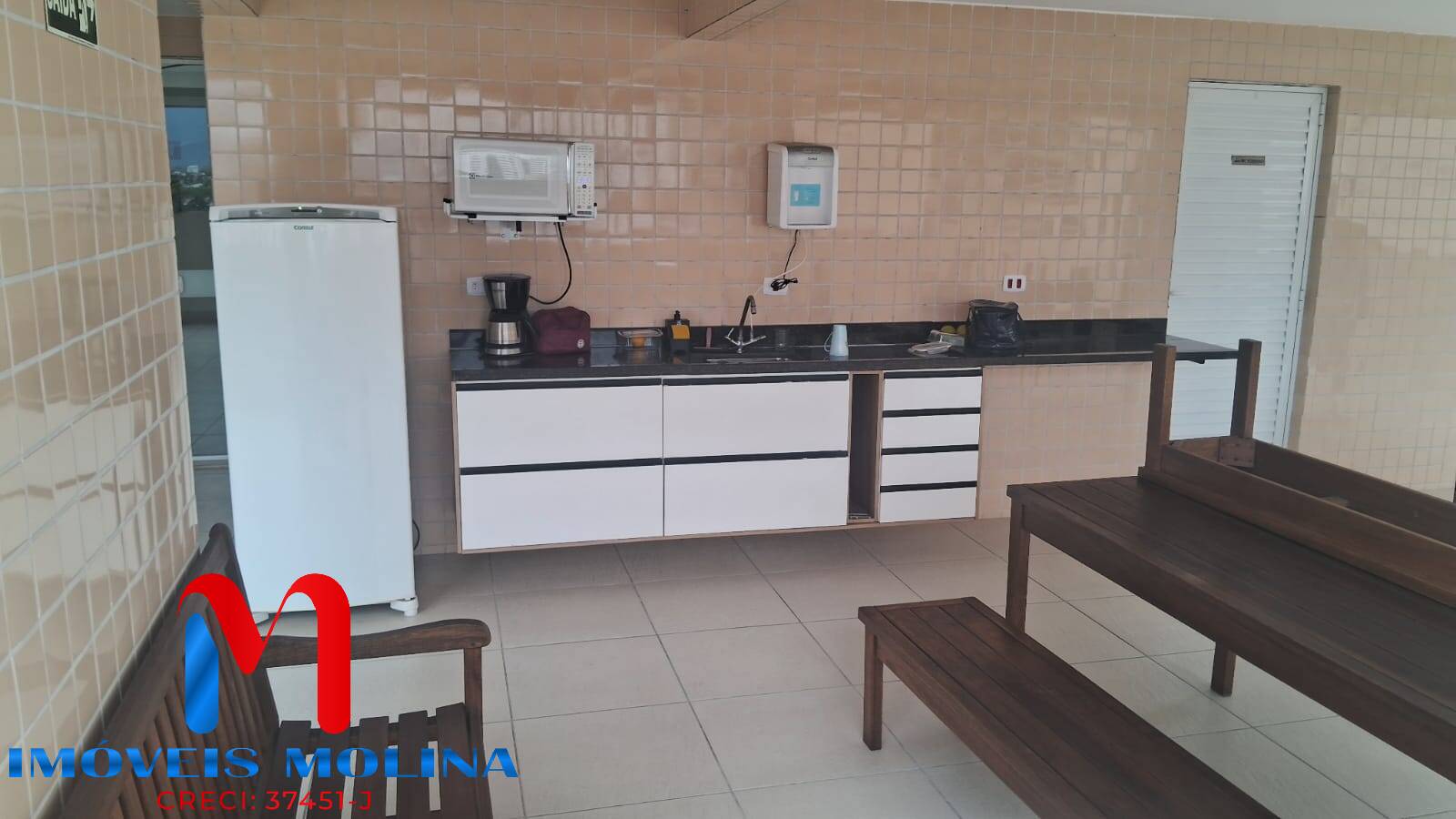 Apartamento, 2 quartos - Foto 62