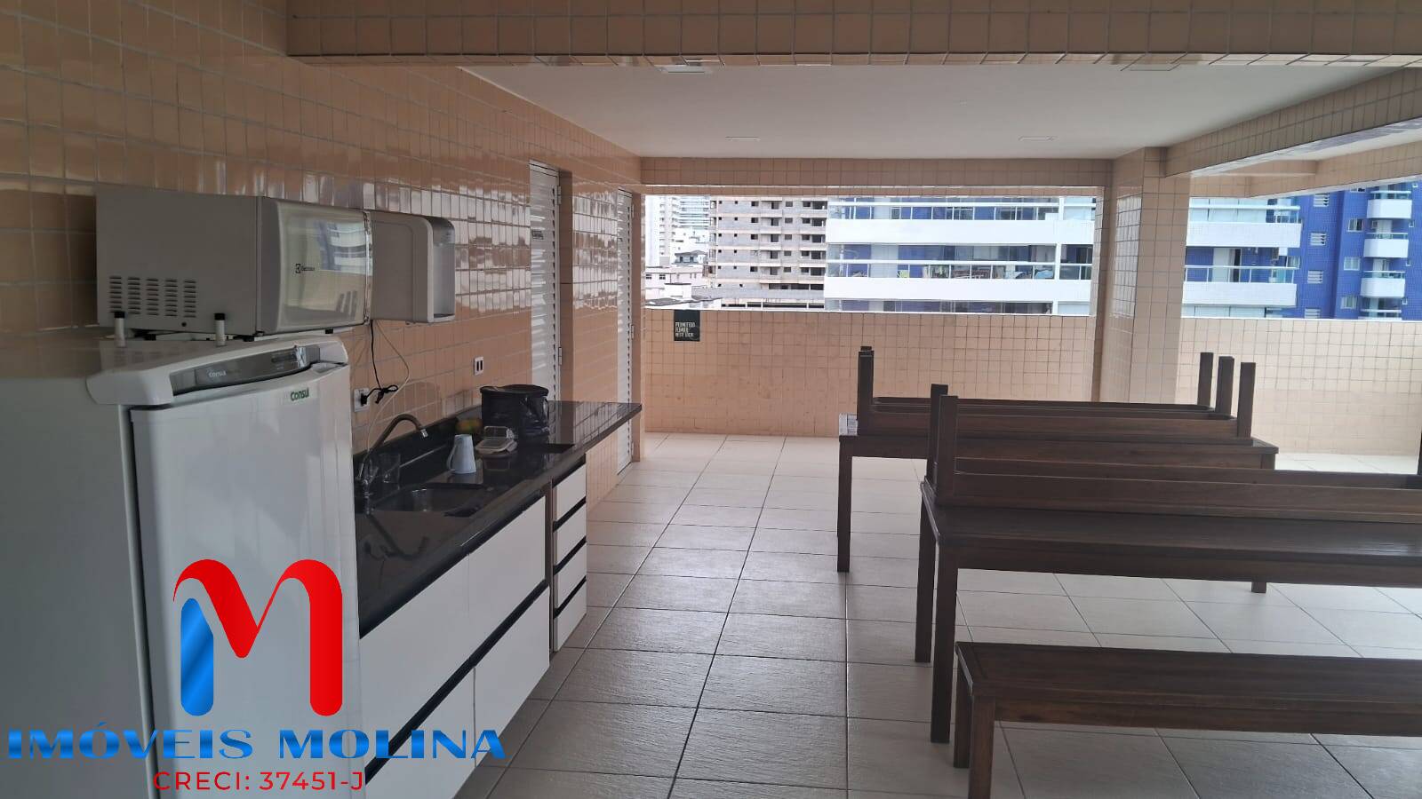 Apartamento, 2 quartos - Foto 63