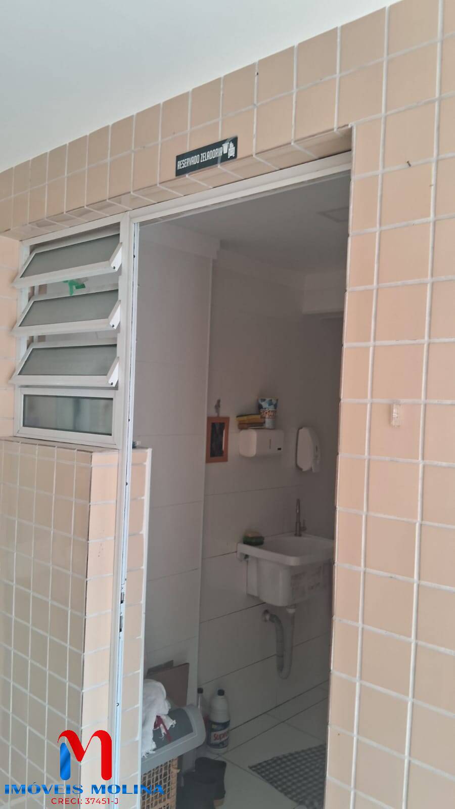 Apartamento, 2 quartos - Foto 65
