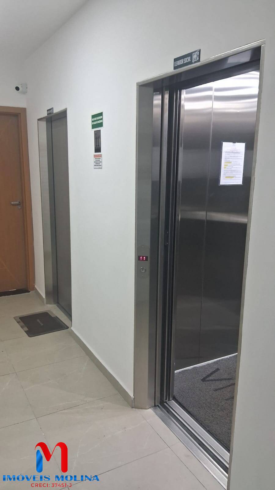 Apartamento, 2 quartos - Foto 68