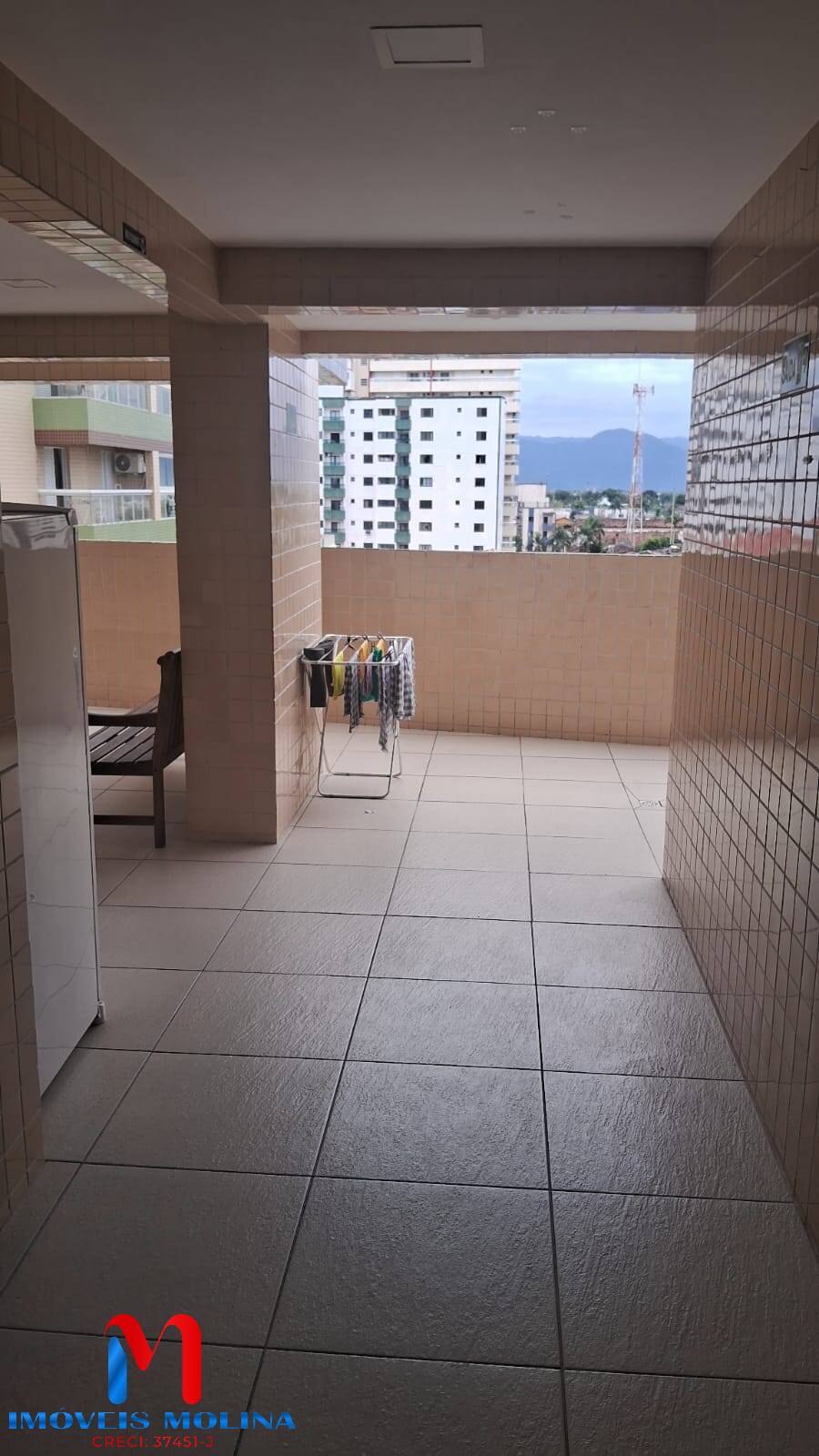 Apartamento, 2 quartos - Foto 67
