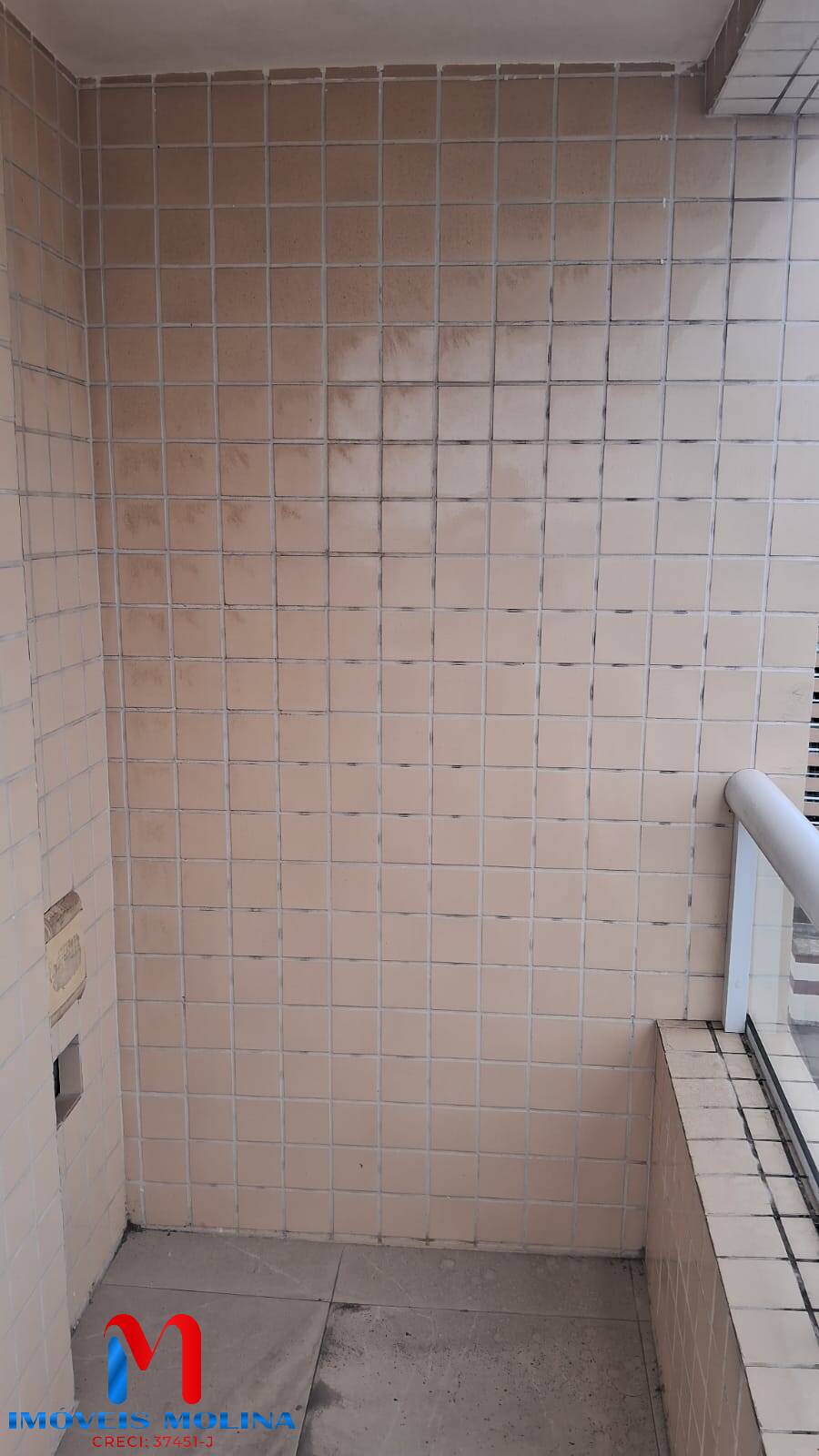 Apartamento, 2 quartos - Foto 4