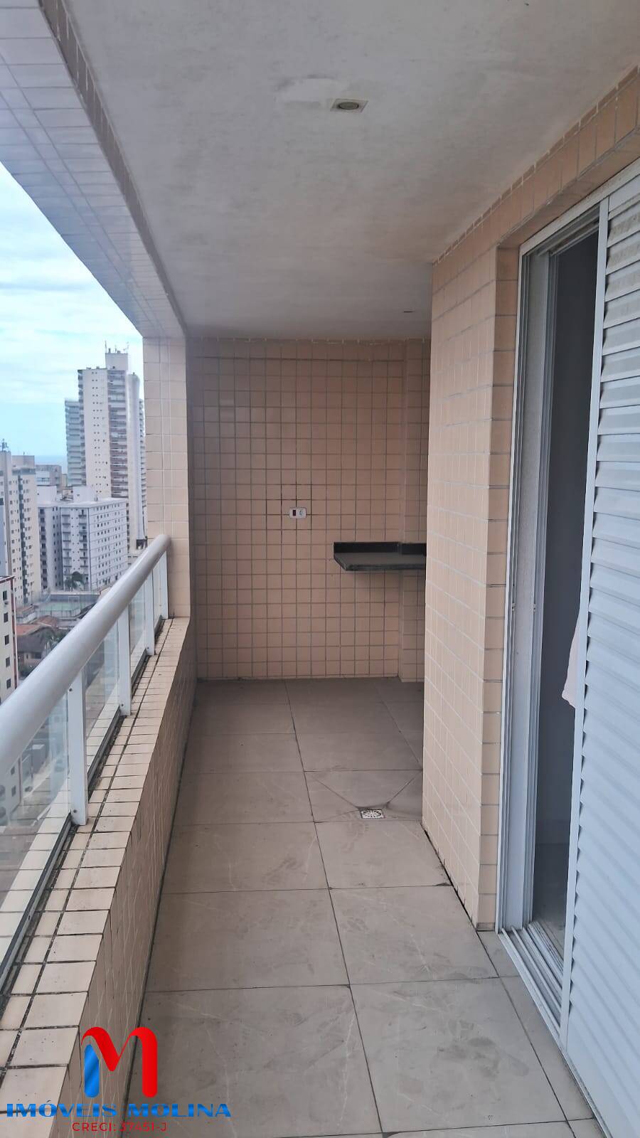 Apartamento, 2 quartos - Foto 6