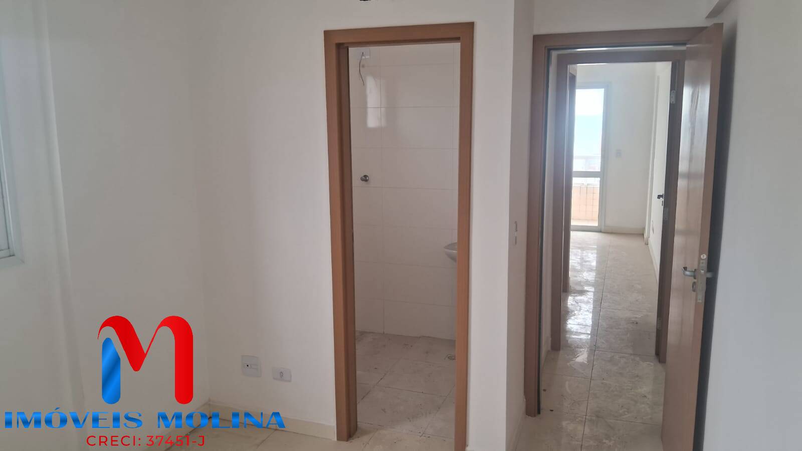 Apartamento, 2 quartos - Foto 12
