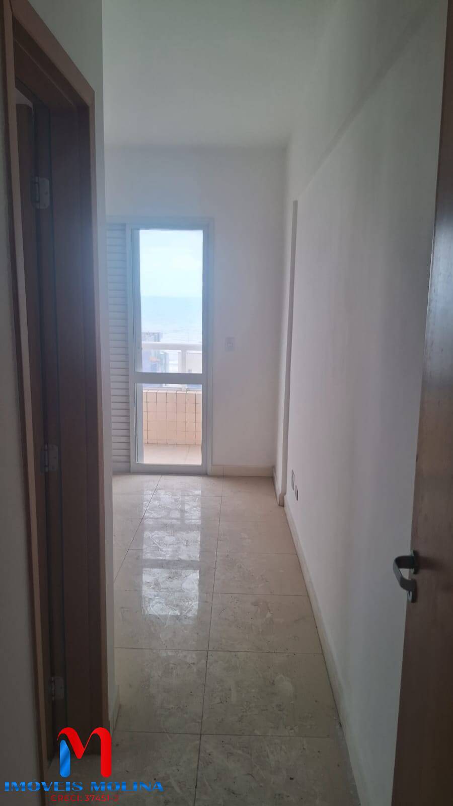Apartamento, 2 quartos - Foto 10