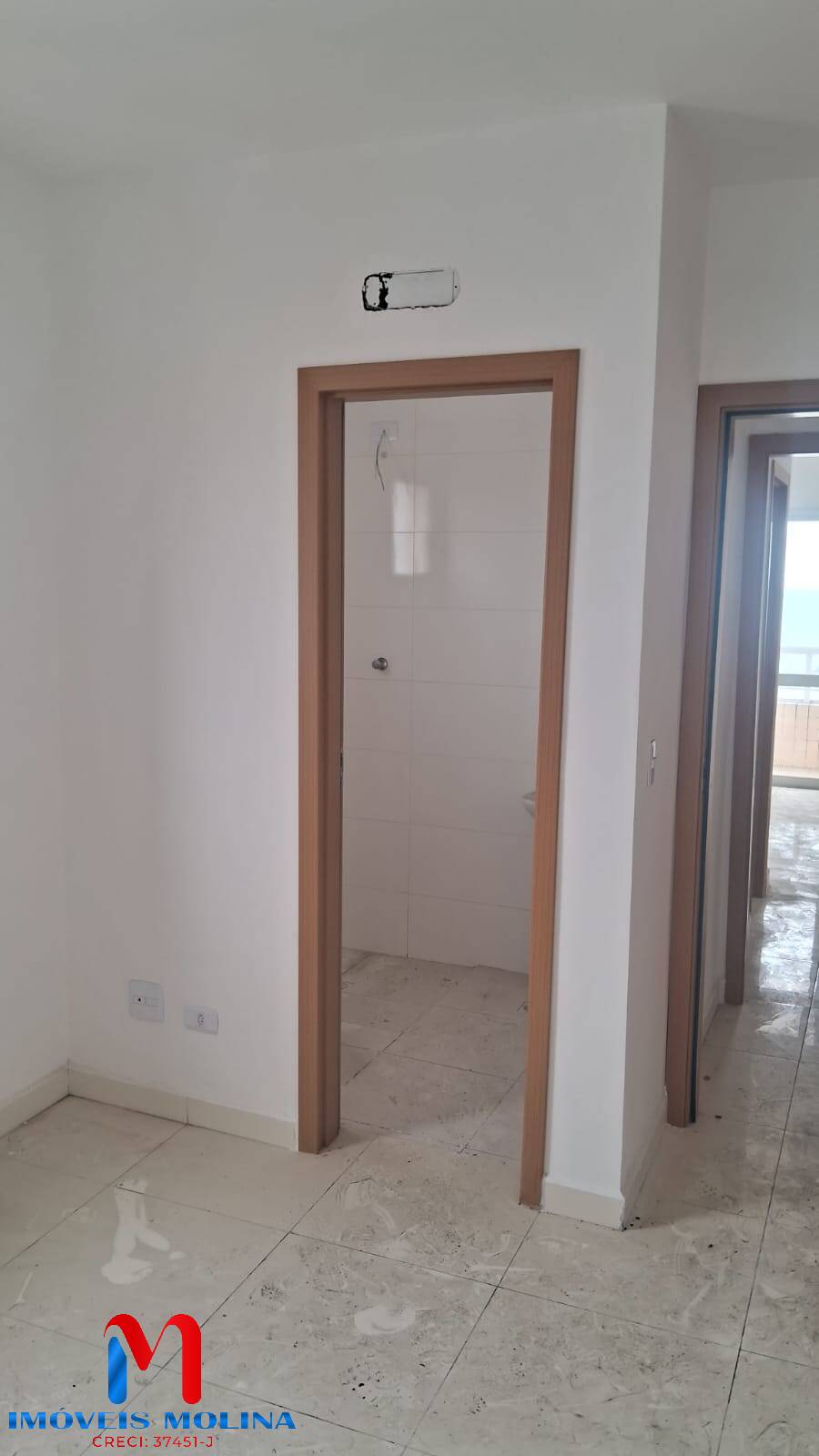 Apartamento, 2 quartos - Foto 14