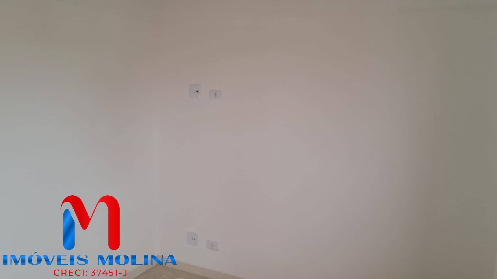 Apartamento, 2 quartos - Foto 13
