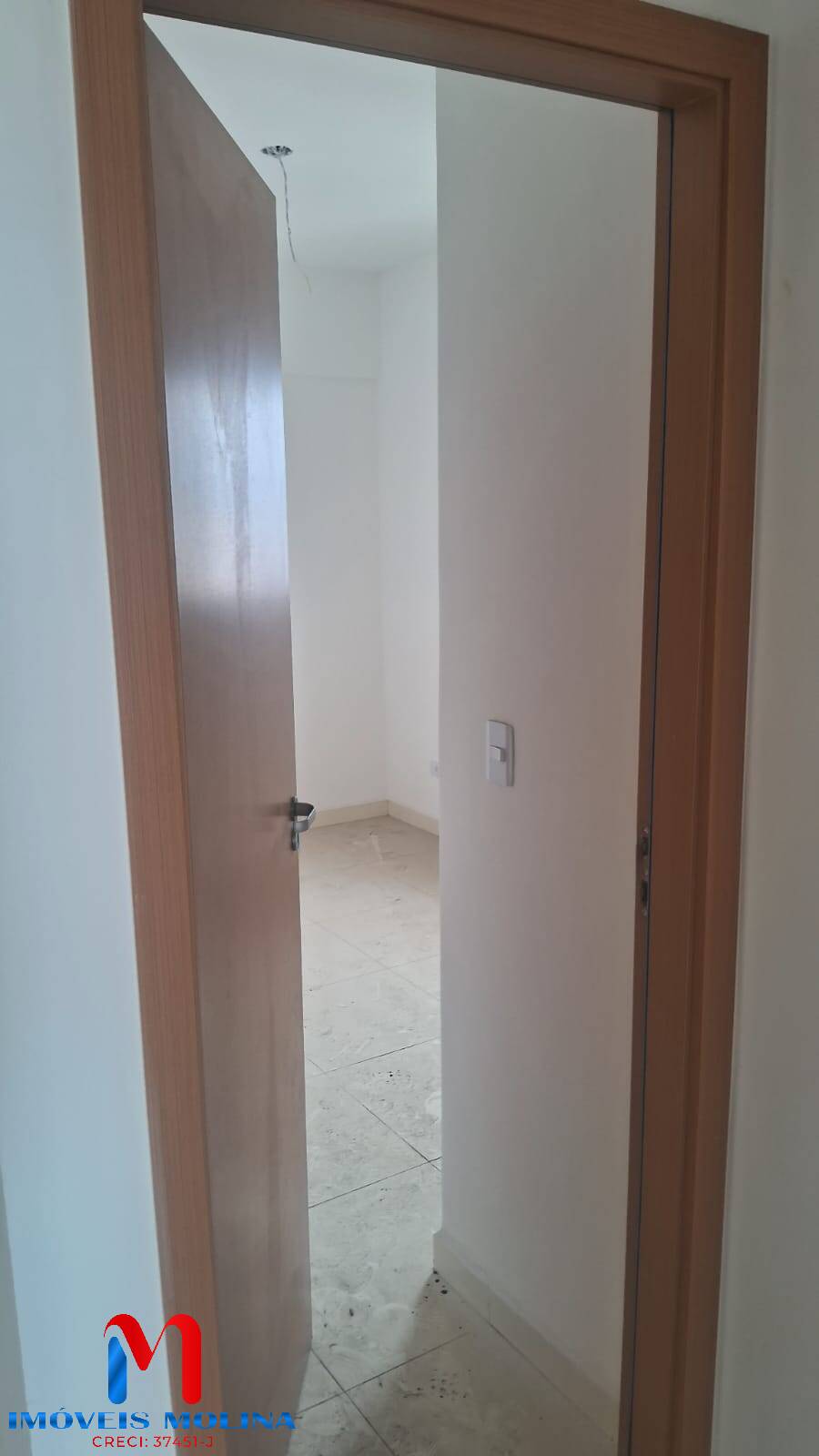 Apartamento, 2 quartos - Foto 16