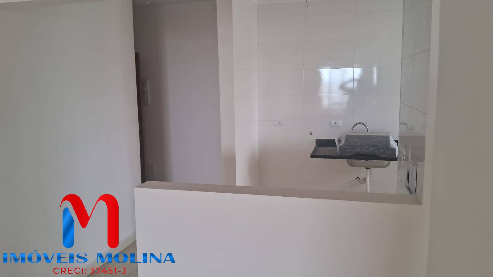 Apartamento, 2 quartos - Foto 19