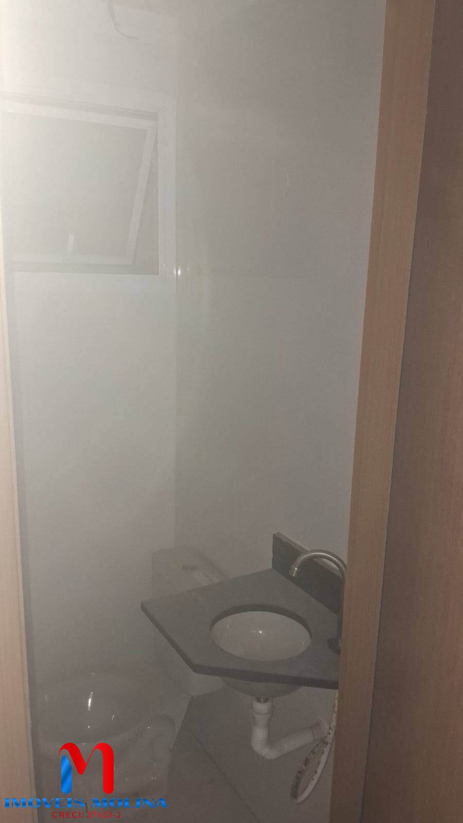 Apartamento, 2 quartos - Foto 24