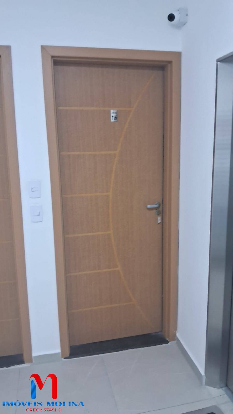 Apartamento, 2 quartos - Foto 25