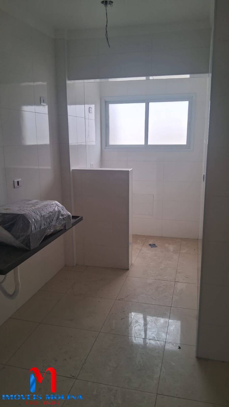 Apartamento, 2 quartos - Foto 23