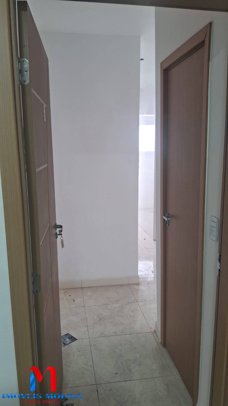 Apartamento, 2 quartos - Foto 26