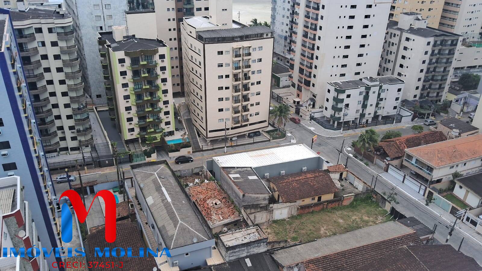 Apartamento, 2 quartos - Foto 28