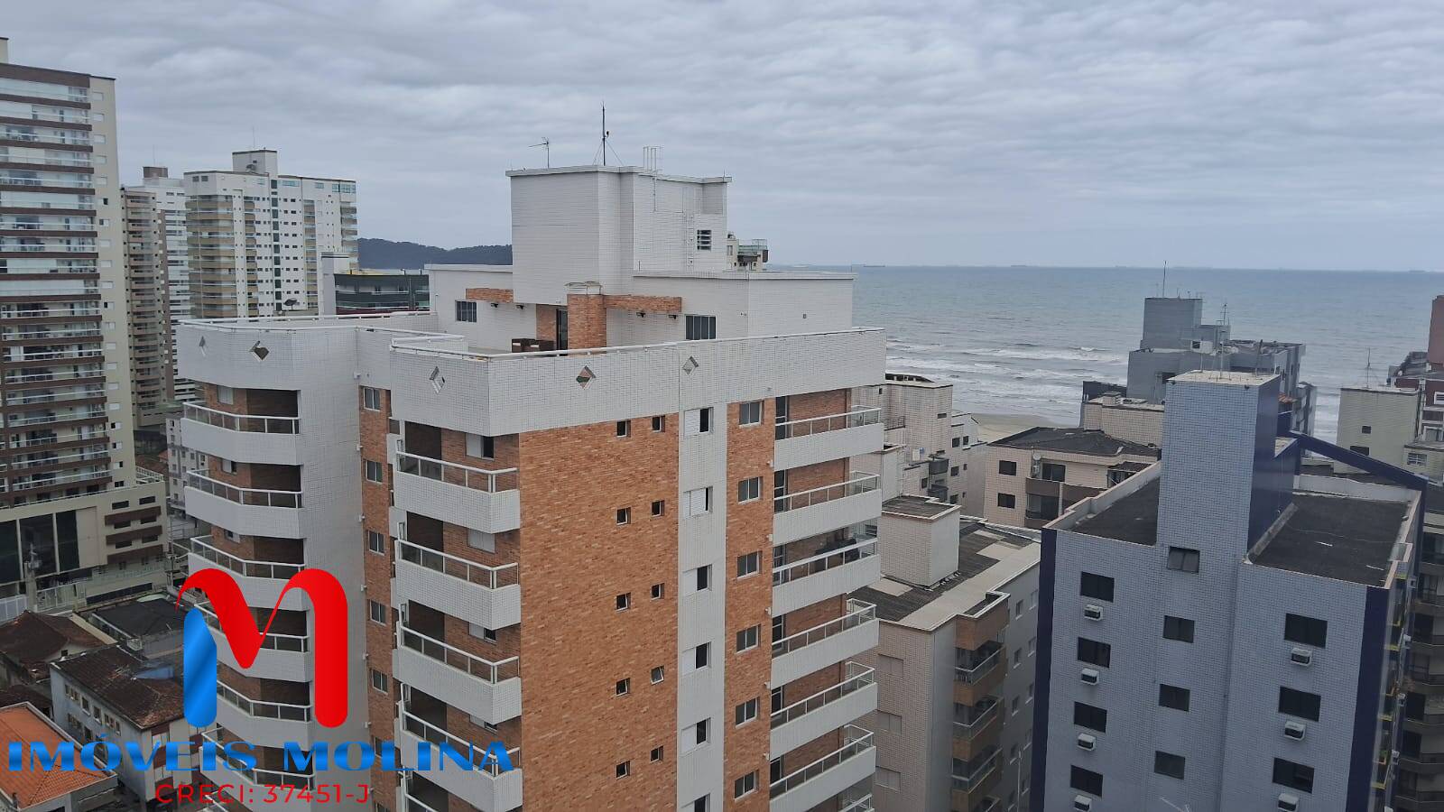 Apartamento, 2 quartos - Foto 29