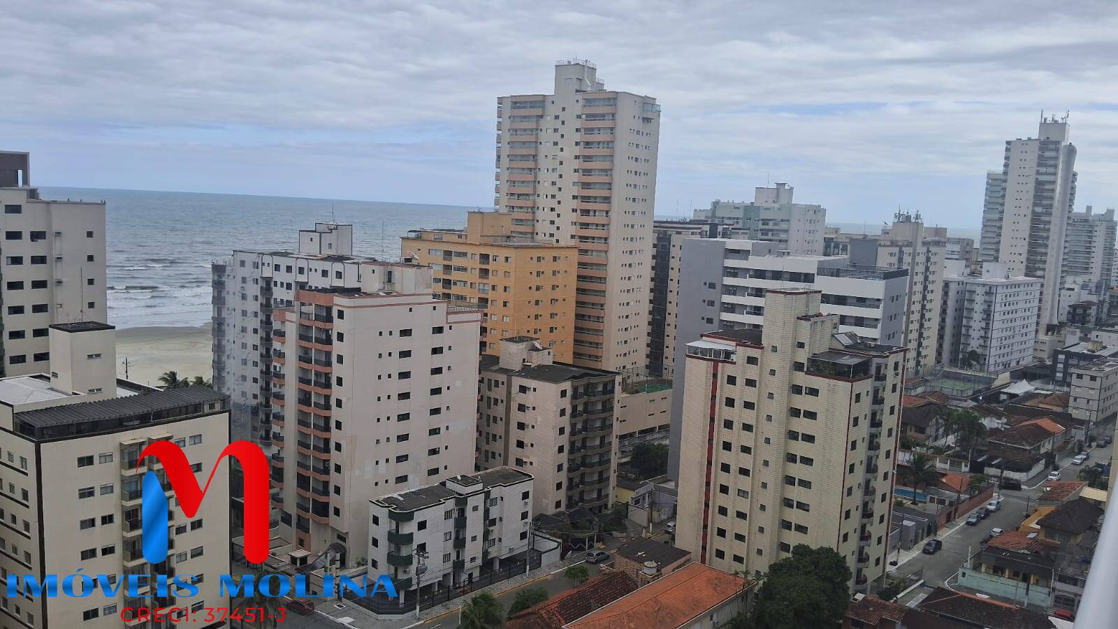 Apartamento, 2 quartos - Foto 31