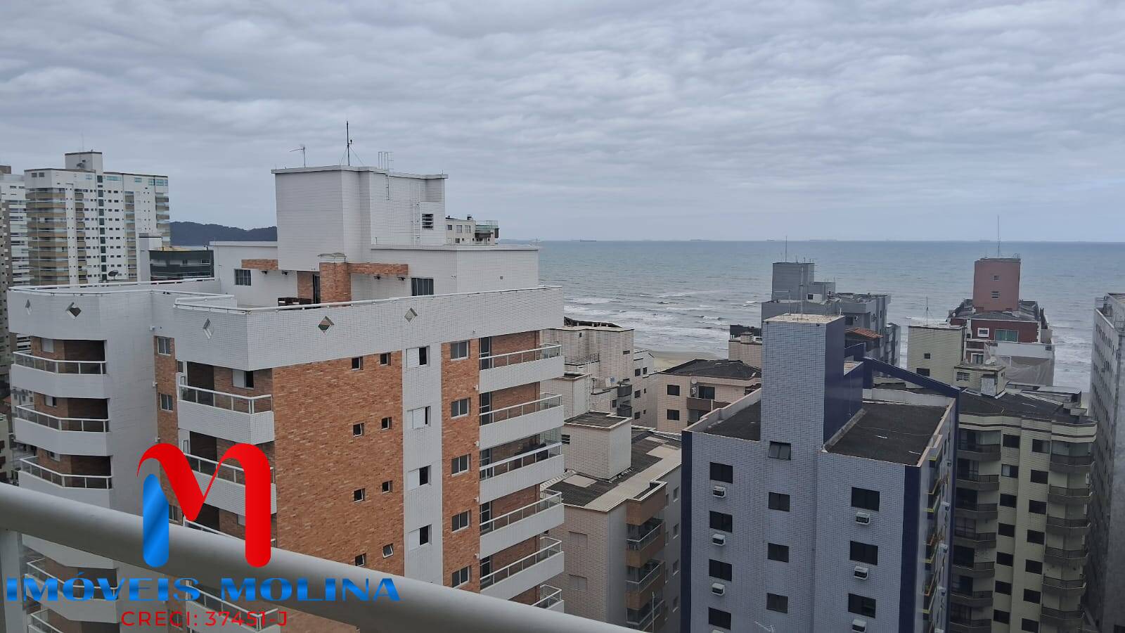 Apartamento, 2 quartos - Foto 32