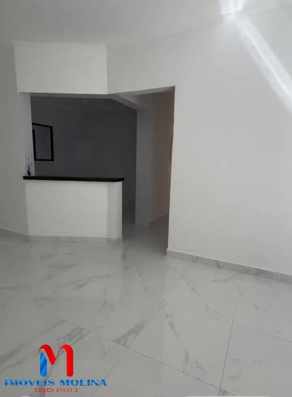 Apartamento, 3 quartos - Foto 2