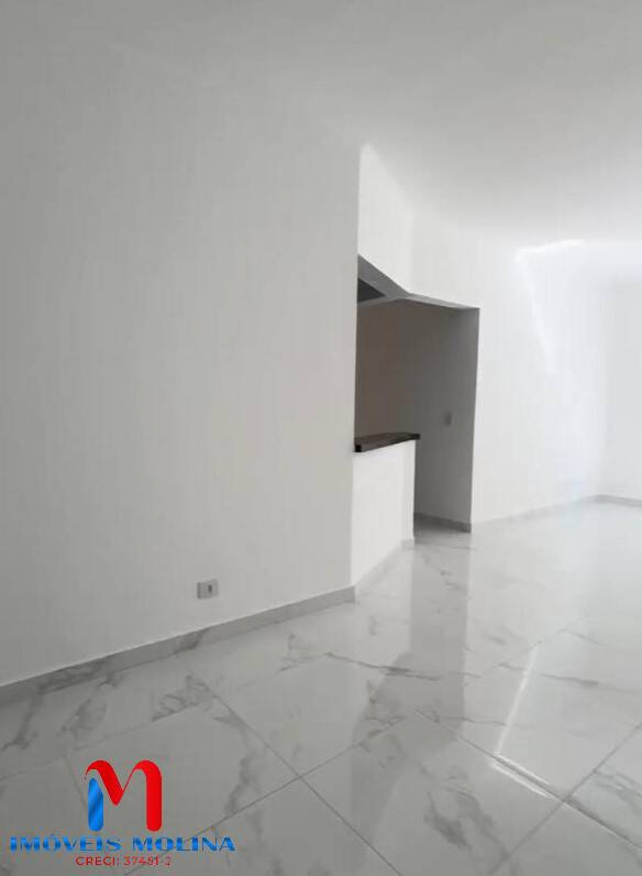 Apartamento, 3 quartos - Foto 1