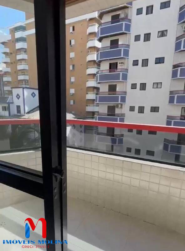 Apartamento, 3 quartos - Foto 4