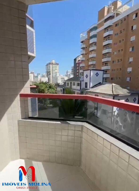 Apartamento, 3 quartos - Foto 3