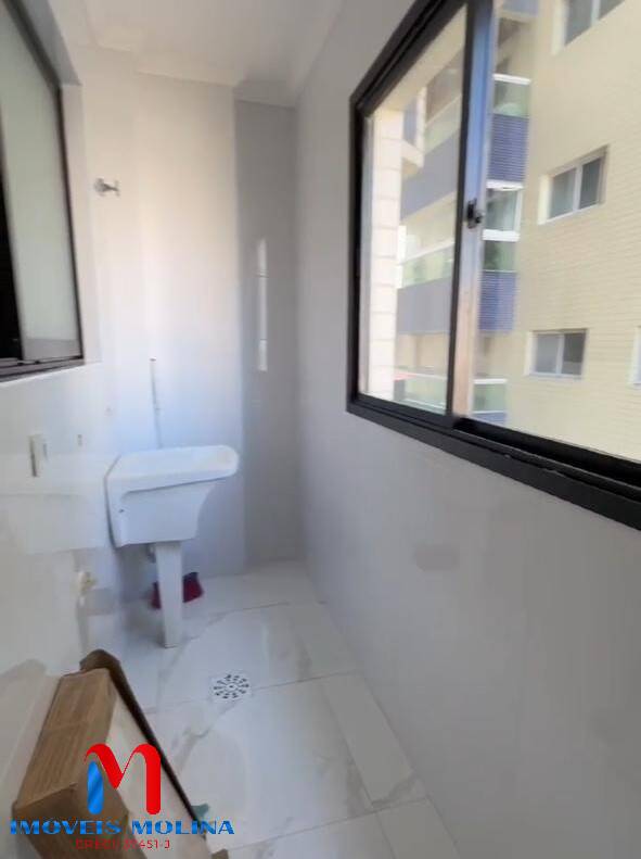 Apartamento, 3 quartos - Foto 7